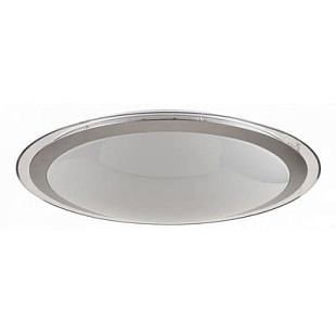 Светильник потолочный FREYA HALO FR6998-CL-30-W